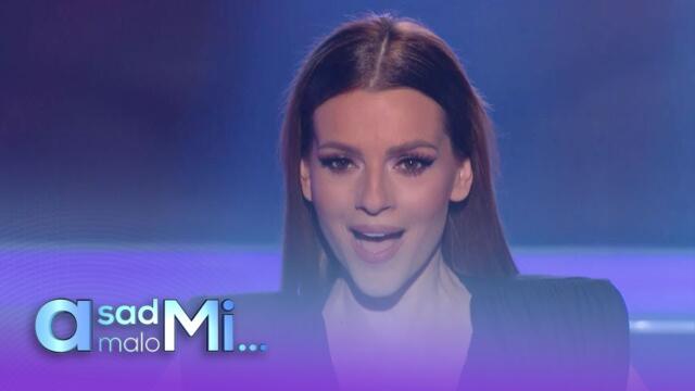 Jelena Kostov - 1005 - ASMM - (Tv Grand 18.06.2024.)