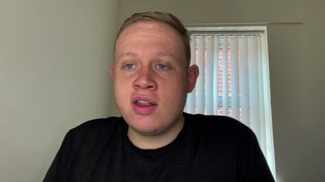 Newcastle United's Premier League fixtures - revealed