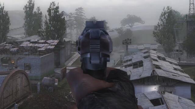 "I discovered this after 300 hours"