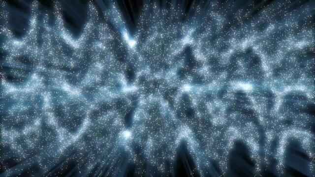 333Hz Angel Frequency Healing Short Meditation | Pure Tone | Intuition Inner Peace Healing Relaxation Spiritual Growth