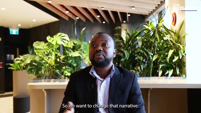 Algoma Social Work Program