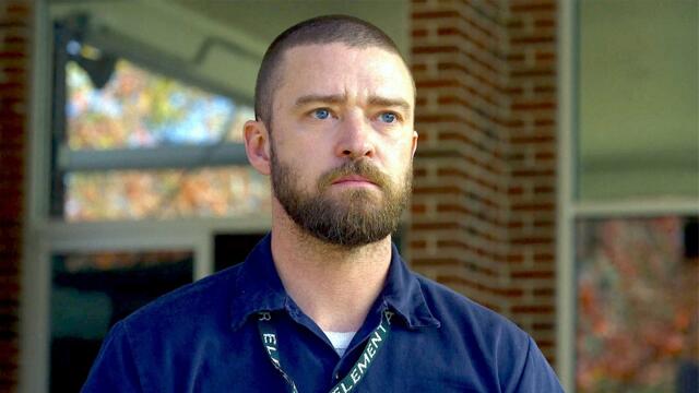 Eyewitness Claims Justin Timberlake Was Getting Crunk Before DWI Arrest