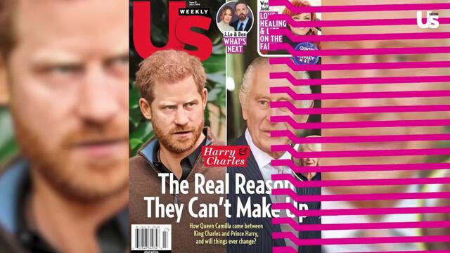 Ben Affleck and Jennifer Lopez Are Discussing Divorce, Debating How to Sell House