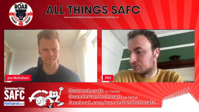 Sunderland's squad assessed ahead of 2024/25 campaign