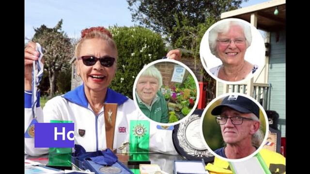 Latest headlines from the Northants Telegraph