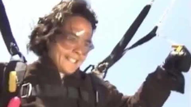 Extreme Heist/Wicked Game (2002) | Full Free Movie | Johnny Yong Bosch