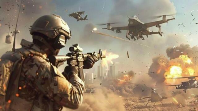 "Това е катастрофа за Киев": Пътят, за който не се пише в сводките, но който се блокира от руснаците