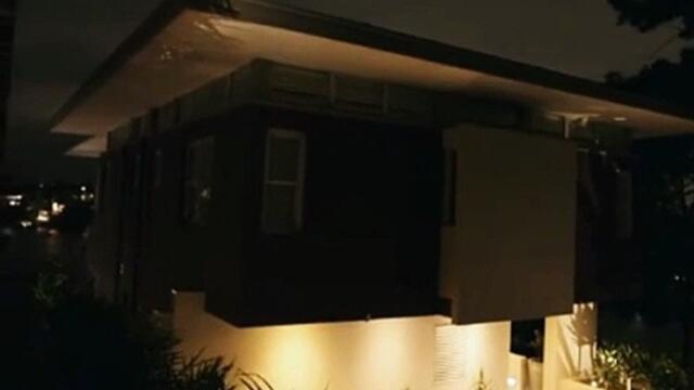 Divorce to Be the Top Heiress 《 Full Movie 》 #Julia #Matt