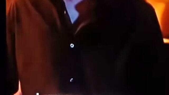 I Wish It Were You Full Episode - Nova Media