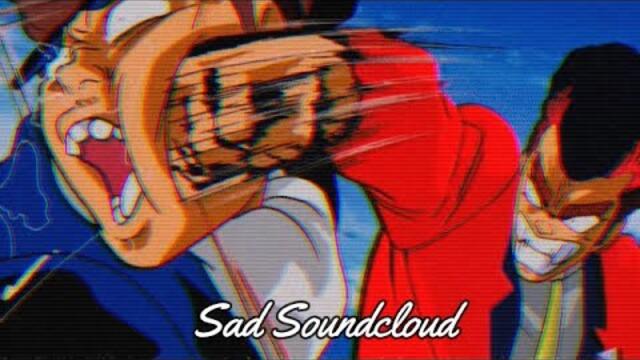 INFAMOUS MAFIA - WISE GUYS, Vol.1 (w/ FREDDY KONFEDDY, JASON RICH, RE_V, LIL' ROCKETMAN ...)