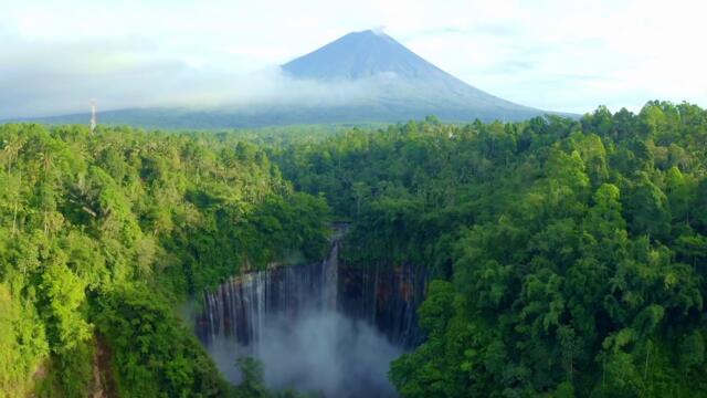 MARAPU & TIANO BLESS - PROUD TO BE (Official Music Video)
