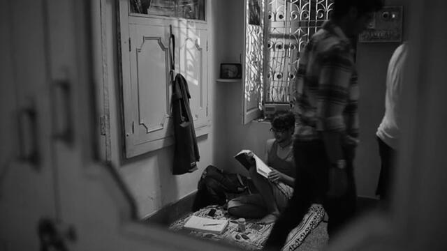 Kota Factory: Season 3 | EPISODE 2 | Jitendra Kumar, Mayur More, Ranjan Raj, Alam Khan