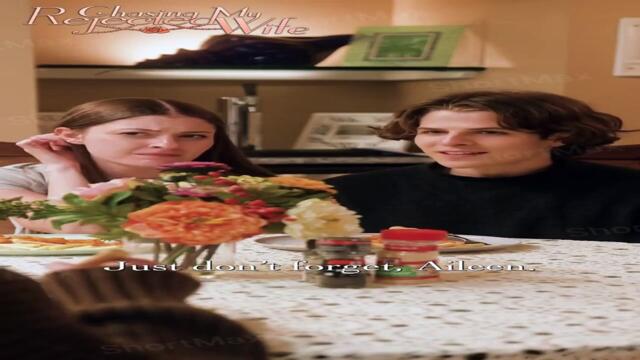 Chasing My Rejected Wife -FULL EPISODES.//- SHORT TV
