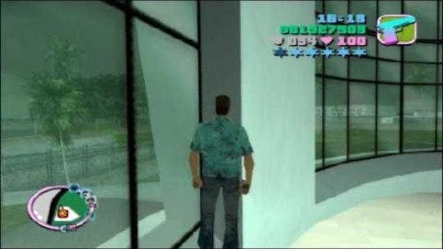 Grand Theft Auto: Vice City_20240516114648