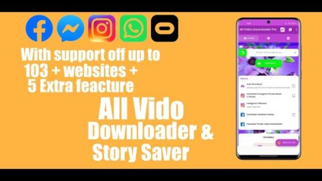 How to Use  Y2 Mate Video Downloader