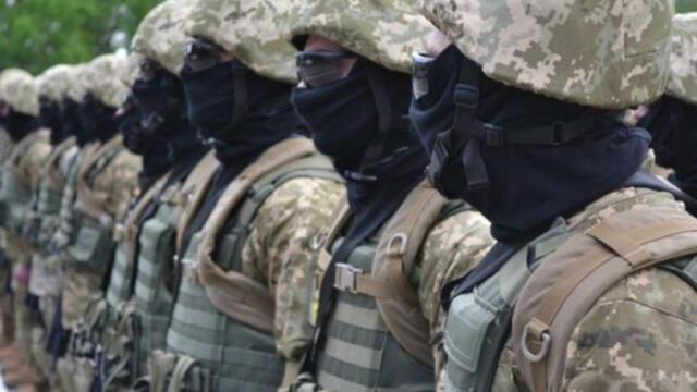 Във Волчанск ВСУ събират резерви за удар, Пентагонът поиска преговори с Руската федерация