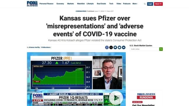 Пандемично, 2 години по-късно. - Пламен Пасков