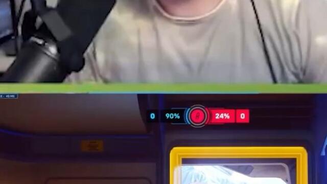 video exclusif dailymotion - Overwatch 2 - Game 2 Partie 2