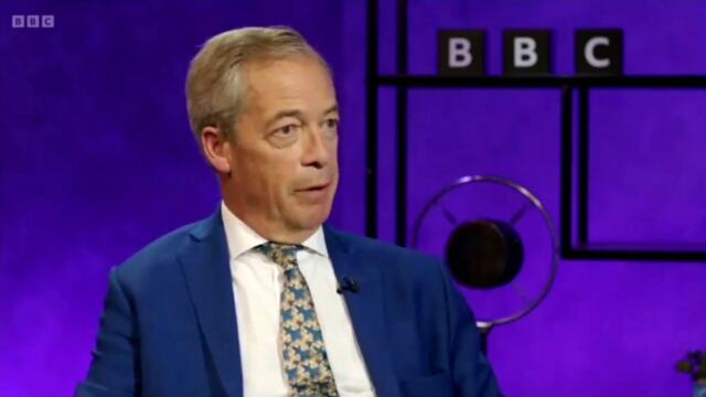 Украйна – кой започна войната? - Пламен Пасков