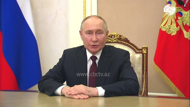 Россия и Беларусь создадут легкий многоцелевой самолет «Освей» – Путин