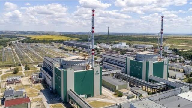 Пасков: Енерго-измами и прецаквания. Еко-ценностно да ви е.