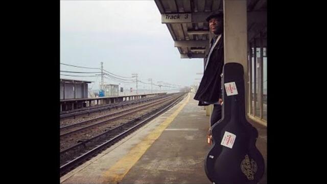 Sparkplug The Melvin Sparks Documentary