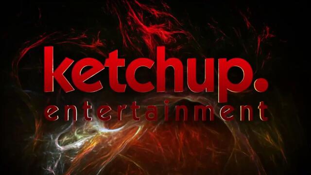 Hellboy: The Crooked Man Bande-annonce VO