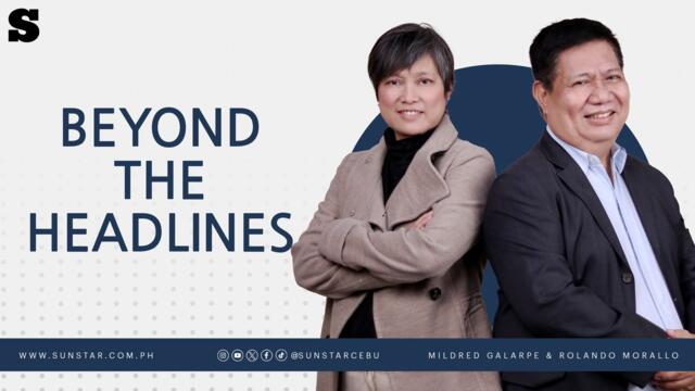 What is stopping from CCMC completion?