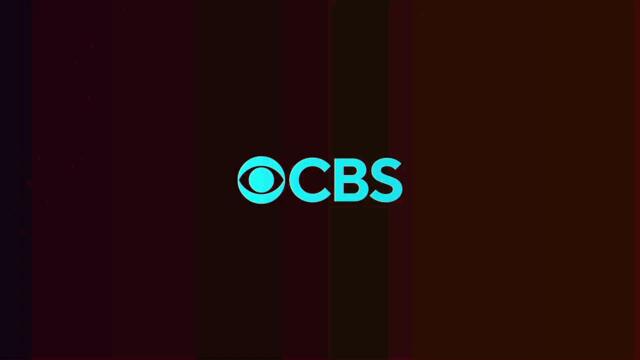 'NCIS Origins', teaser