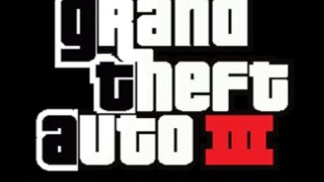 Grand Theft Auto III | Classic Reborn