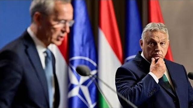 Евро-новини. Пълен запис. - Пламен Пасков