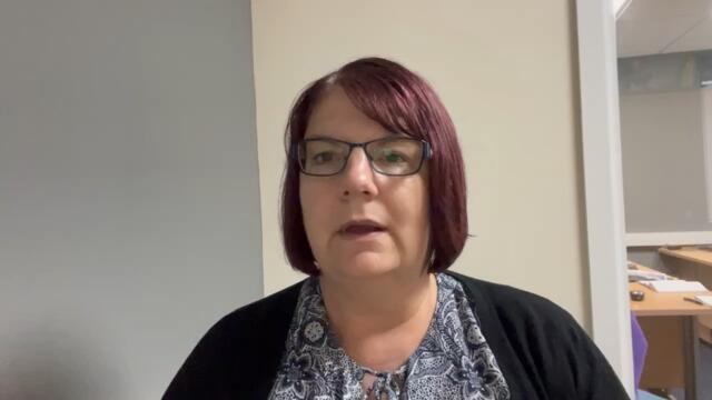 North West Daily Bulletin 02/07/24