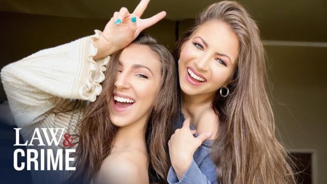 Dark Secrets of 7M TikTok Dance 'Cult' Exposed: The Full Story