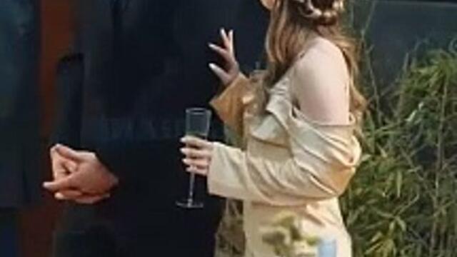 The Double Life of a Billionaire Heiress [ Hot Drama ]