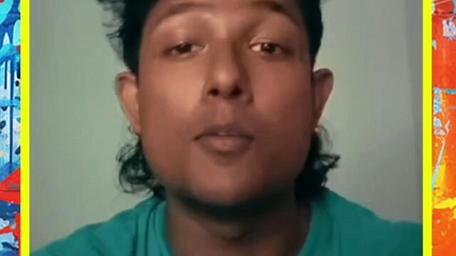 Hip Hop Thiruvizha 03