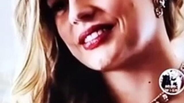 Divorce to Be the Top Heiress (Complete)