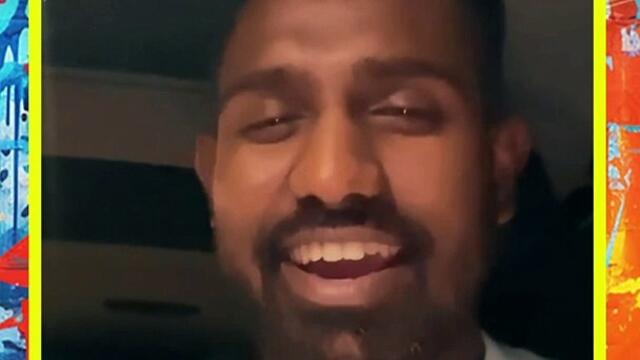 Hip Hop Thiruvizha 02