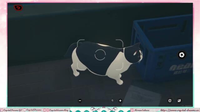 Zenless Zone Zero - Lumina Square (Part 6)