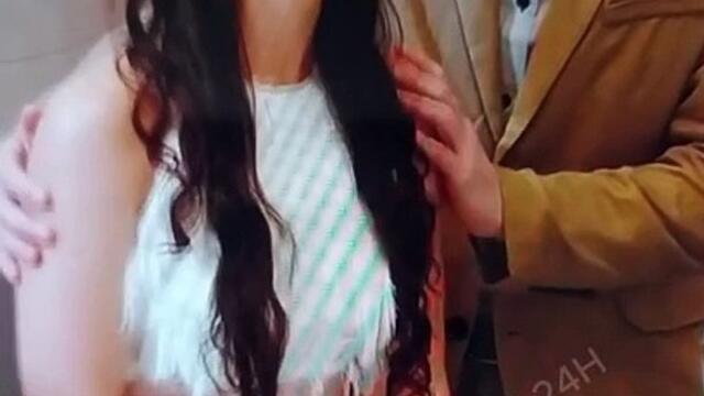 The divorced Billionaire Heiress Full Movie