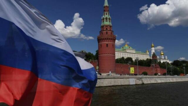 “Излязоха на пътя на войната”. Русия преминава към резки мерки