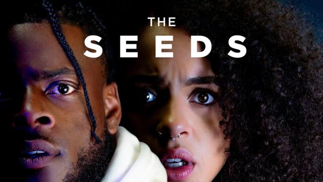 The Seeds - Trailer