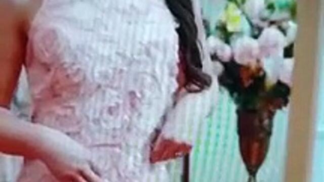 The Divorced Billionaire Heiress full movie part 3