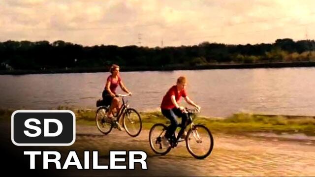 The Kid With a Bike (2011) - New York Film Festival