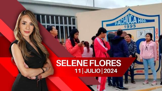 Despiden a Yahir, víctima del bullying en Hidalgo