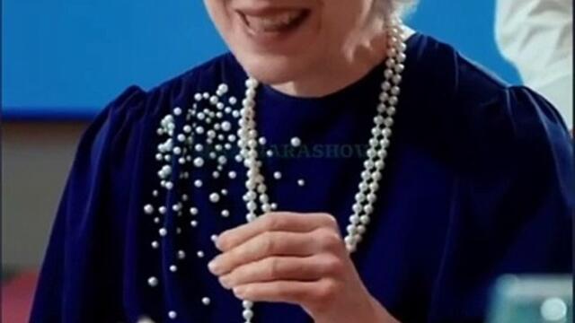 The Divorced Billionaire Heires