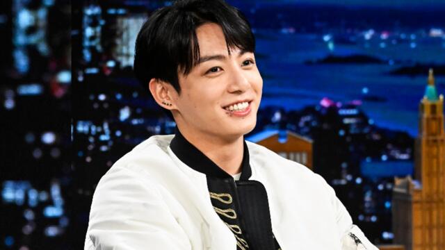 Is Jung Kook’s ‘I AM STILL’ His Documentary? | Billboard News