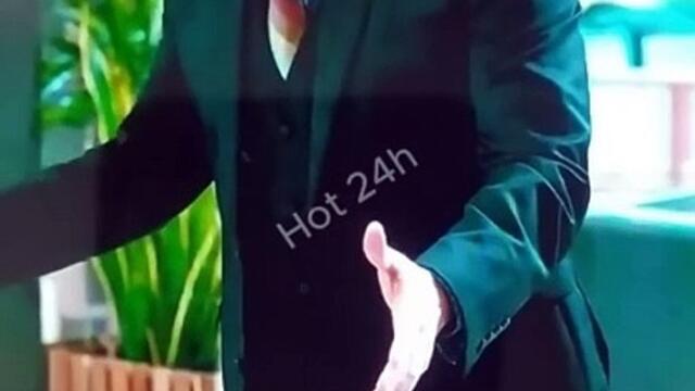 The divorced Billionaire Heiress Full Epsiode