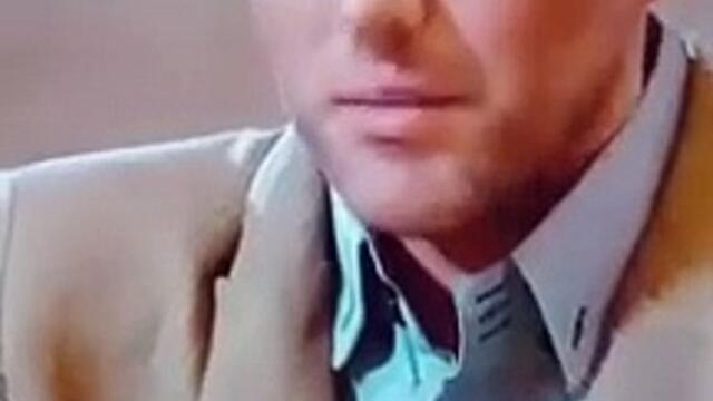 Divorce the billionaire heiress Part 4