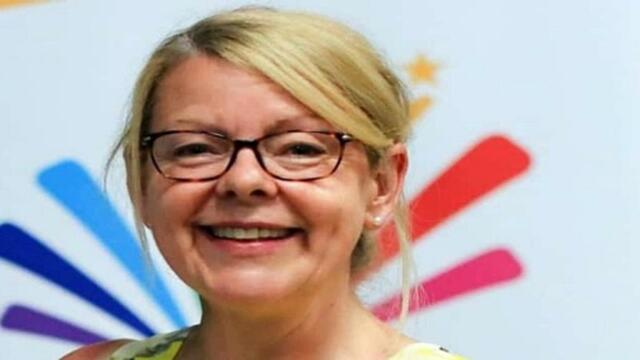 NW Friday Bulletin (July 12 2024)