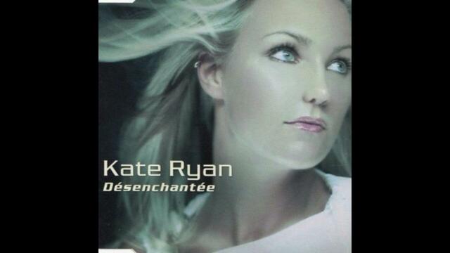 Kate Ryan - Désenchantée 2024 (DJ Fido Bootleg)